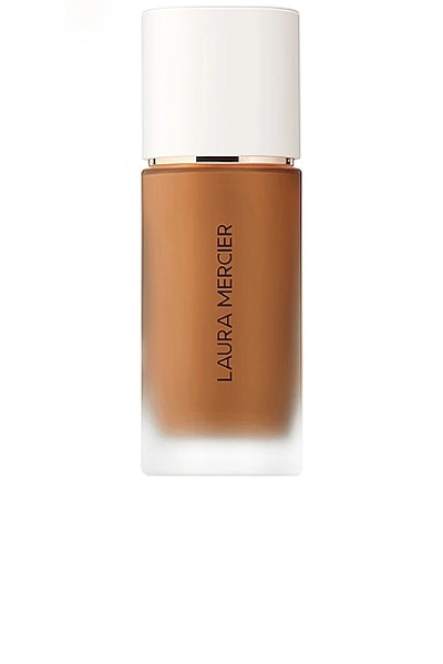 Laura Mercier Real Flawless Foundation In 5n1 Cinnamon