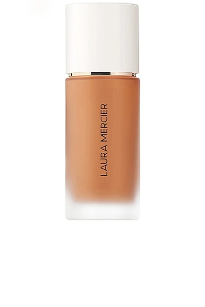 Laura Mercier Real Flawless Foundation In 4c1 Praline