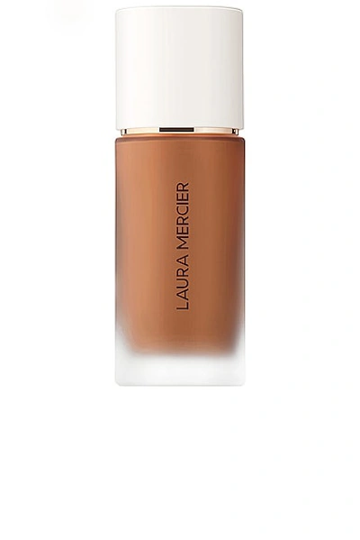 Laura Mercier Real Flawless Foundation In 5c1 Sepia