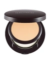 Laura Mercier Smooth Finish Foundation Powder In 5