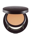 Laura Mercier Smooth Finish Foundation Powder In 9
