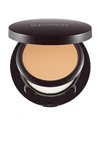 LAURA MERCIER SMOOTH FINISH FOUNDATION POWDER