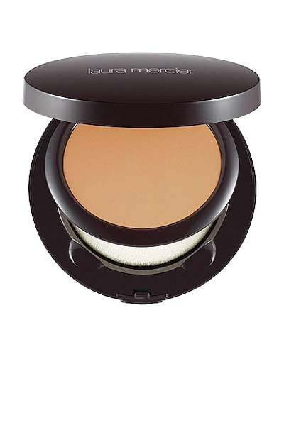 Laura Mercier Smooth Finish Foundation Powder – 11