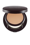 LAURA MERCIER SMOOTH FINISH FOUNDATION POWDER