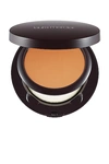 Laura Mercier Smooth Finish Foundation Powder In 14