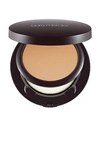 LAURA MERCIER SMOOTH FINISH FOUNDATION POWDER