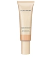 LAURA MERCIER TINTED MOISTURIZER NATURAL SKIN PERFECTOR SPF30