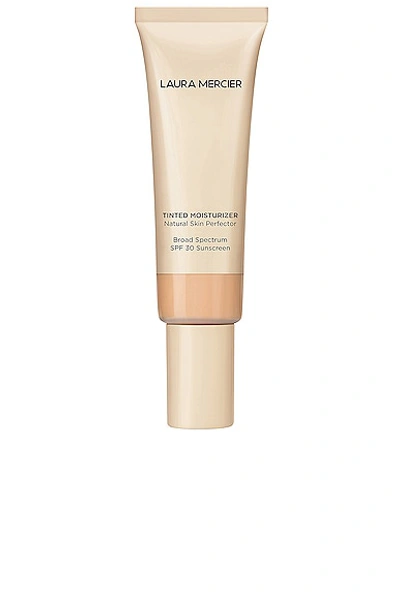 Laura Mercier Tinted Moisturizer Natural Skin Perfector Spf30 In 1n2 Vanille