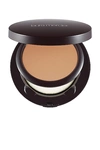 Laura Mercier Smooth Finish Foundation Powder In 13