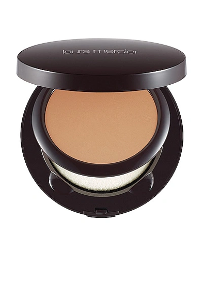 Laura Mercier Smooth Finish Foundation Powder In 13