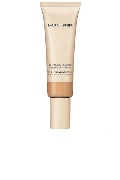 Laura Mercier Tinted Moisturizer Natural Skin Perfector Spf30 隔离霜 – 2n1 Nude In 2n1 Nude