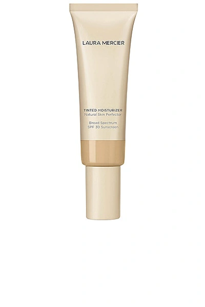 Laura Mercier Tinted Moisturizer Natural Skin Perfector Spf30 In 2w1 Natural