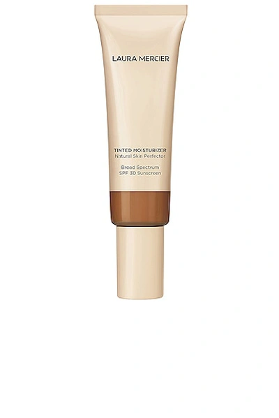 Laura Mercier Tinted Moisturizer Natural Skin Perfector Spf30 隔离霜 – 5n1 Walnut In 5n1 Walnut