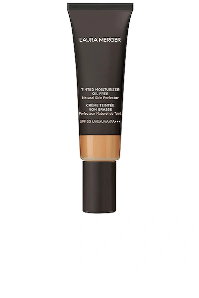 Laura Mercier Tinted Moisturizer Oil Free Natural Skin Perfector Spf 20 In 3n1 Sand