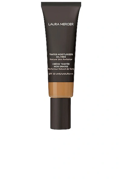 Laura Mercier Tinted Moisturizer Oil Free Natural Skin Perfector Spf 20 In 5w1 Tan