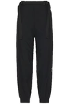 ACRONYM P53-WS 2L GORE-TEX WINDSTOPPER INSULATED VENT PANT