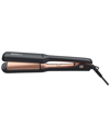 CORTEX BEAUTY CORTEX SLEEK & SHINE - PROFESSIONAL 1.75 WIDE PLATE FLAT IRON