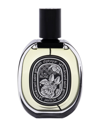 Diptyque 2.5 Oz. Do Son Eau De Parfum