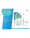 PURSONIC PURSONIC ULTRASONIC TOOTHBRUSH