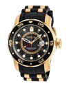 Invicta Men's Pro Diver Watch