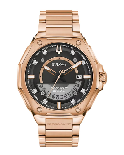 Bulova Men's Series X Watch