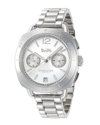 COACH COACH WOMEN'S TATUM WATCH