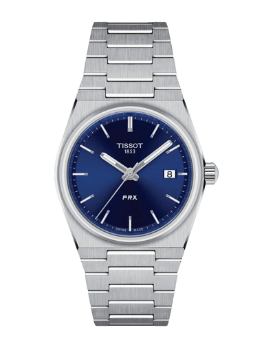 Tissot Women's Prx Watch