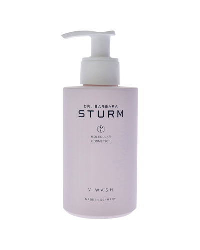 Dr Barbara Sturm Dr. Barbara Sturm 6.76oz V Wash