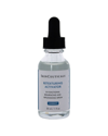 SKINCEUTICALS SKINCEUTICALS 1OZ RETEXTURING ACTIVATOR