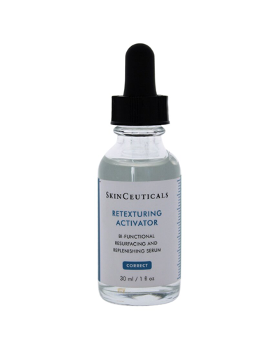 Skinceuticals 1oz Retexturing Activator