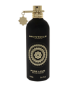 MONTALE MONTALE UNISEX 3.4OZ PURE LOVE EDP