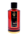 Mancera Women's 4oz Red Tobacco Edp