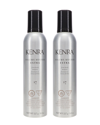 Kenra 8oz Extra Volume Mousse #17 2 Pack