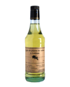 Jean Leblanc 6-pack Grape Seed Oil