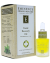 EMINENCE EMINENCE FACIAL RECOVERY OIL