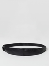 Patrizia Pepe Belt  Kids In Black