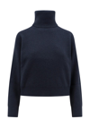 BRUNELLO CUCINELLI BRUNELLO CUCINELLI SWEATER