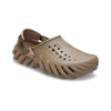 Crocs Echo Clog In Green
