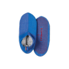 Bombas Classic Gripper Slipper In Moon Lagoon