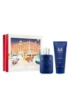 Parfums De Marly Percival Fragrance Gift Set (limited Edition) $415 Value