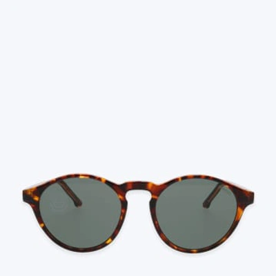 Komono Devon  Sunglasses