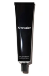 Necessaire The Hand Retinol - Repair Serum With 0.25% Pure Retinol, 5% Aha + 10 Peptides 2.2 oz / 65 ml
