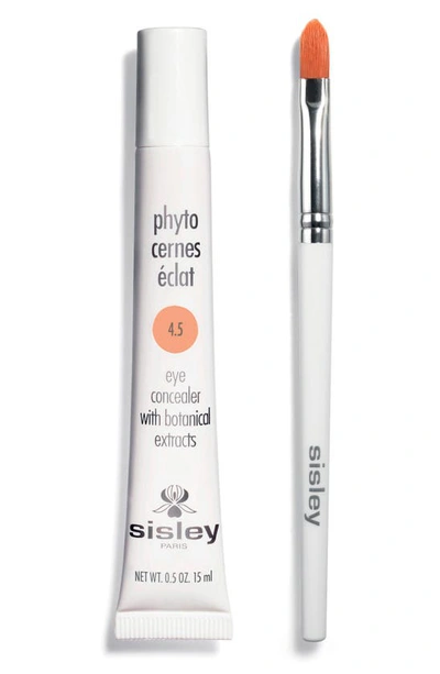 SISLEY PARIS SISLEY PARIS PHYTO-CERNES ÉCLAT EYE CONCEALER