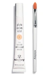 Sisley Paris Phyto-cernes Eclat Eye Concealer, 15 ml In 3 Medium