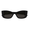 SAINT LAURENT SAINT LAURENT EYEWEAR CAT