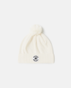 PERFECT MOMENT PATCH BEANIE II