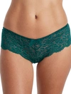 B.tempt'd By Wacoal Ciao Bella Tanga In Spruced Up