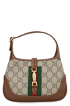 GUCCI GUCCI JACKIE 1961 MINI HOBO BAG