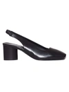 Halmanera Sandals In Black