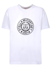 STELLA MCCARTNEY STELLA MCCARTNEY T-SHIRTS